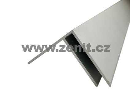 165ed49edb 2adc569385369a4253e6863cf427b2c8