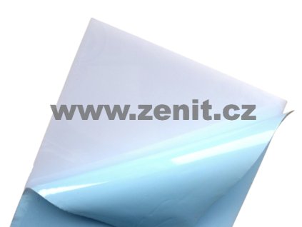 a54dd5a039 e711785960f3b6b39df7395a0d10addd