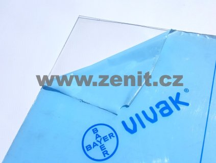 c73a08511f 334431186f8d3aefb7e56b5b3479a5ba