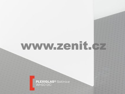 071cfa8160 998fa6239b5a10fa8007548fa0ba564d