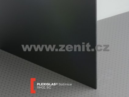 3a3655fff3 ebd3677ddbb66beff2ece42641bf24d6