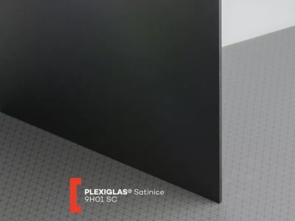 3cf42b38bb ffa5709a8a34e6d00da0f1a89fe40885