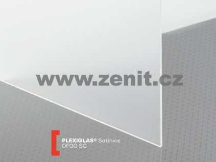 f42e2244c9 bbbabfa6254ff0e9f1c076d640cc77b8