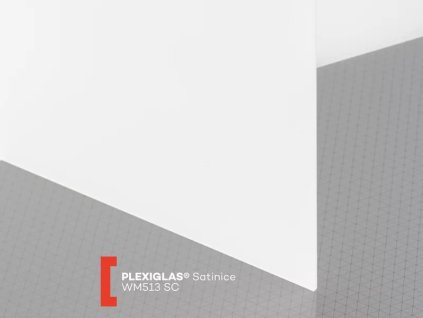 70e7a4f017 a75f3634f21bd056948d7376a89d184f