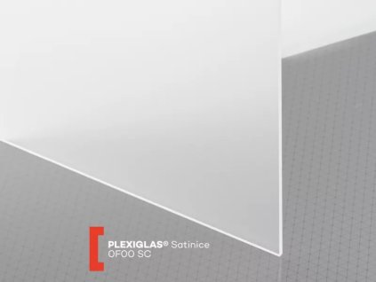 915849303a 1e1f174e0f1c28b1dc2c1876196a528a