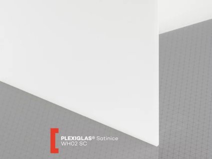 2964caac09 4c2db8e4f7f6066b7074dbccc07f5431