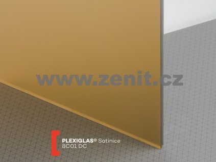 4ac09ac6a1 2921cec8a7a62b956d9a9825d1d3c2fa