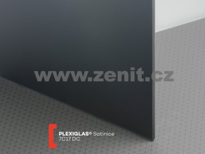 3691715fdc 81fb52229c6940f25296b1b98f26c0e8