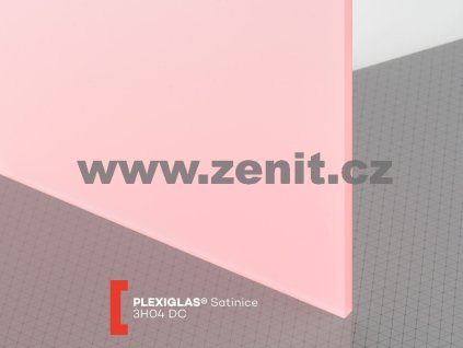 f635ccf7bd 46797415786812a85d247202492adfa6