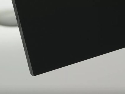 3eb58bd4d3 7cf608a938d6ffdfb29e86fefefc7fff