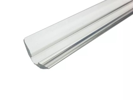 05e73579f2 7586fe9c6208cbcb2eb39c3370cc7cc2