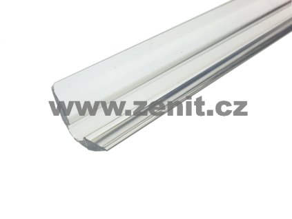 56bf8e6923 2646779a31085a7cac559d600dd8d05c