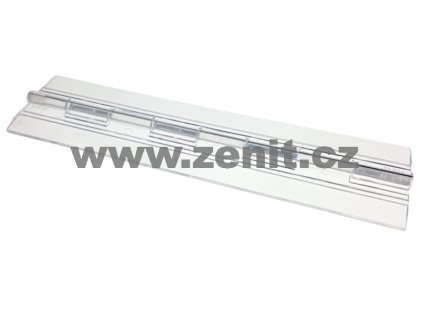 41dd99a69d 0825b6ff40ef7aca154a7b0f46450848