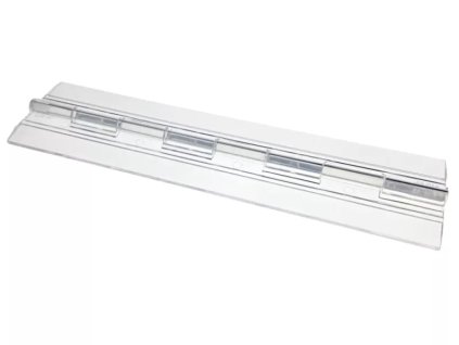 e8a5161de4 3319872759750af944603f5209bee096