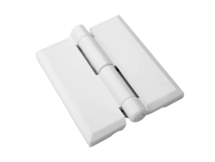 91068fff3d 8626f1d72d39bb41244635b3fadad4a9