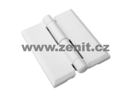 e1cacfb27d bdb371869f975f5486ac9139712d93d5