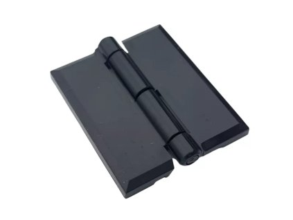 0794e3b050 37db37cf8aa79d5bb8f7d7a7d92c0f84