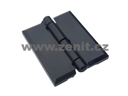 4414e538a5 08dbbd1d610403ee78207cd57d978014