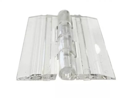 cf33e18ede 0824efd62adef3cf9808443c8f811a94