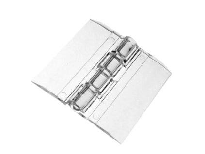 3e3e393c77 8c70386913c4fbcf3d811de3d6caa752