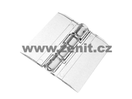 dd993b2fef 9539241d6a543ec66160a9aa96f30994