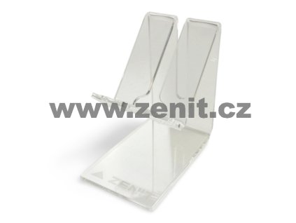 dd9dda6bfa ec7a11940dc2c139559b39c8e096ab42