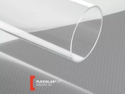 b21cf96d4c 069d82805fa45275b5fbe76b5c6e770c