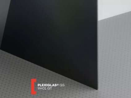 5438e58931 d256ba91d2dd5239795fdd9f0522ee10