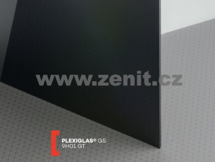 9b410aa504 b51ac81ef5a3dcf4505d2dfb0ae0fd23