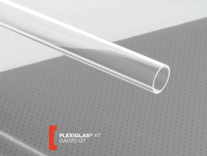 1a0683665f ae05bc6597372986cc6c789e0bdb52f1