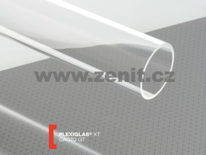 466e84e4d8 fe34295a952607a6dd22b13de52919b8