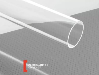 ea97de85eb 6a96877ee0ee85dd13601e0da108931e