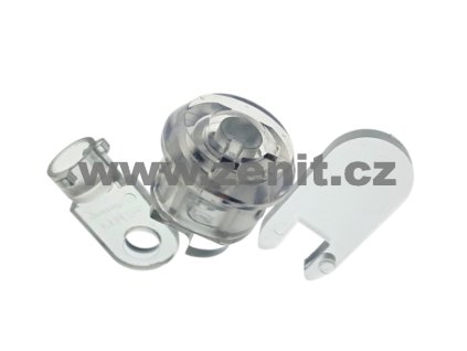 d497805208 f3e75c11ed0c748073fd0952053af082