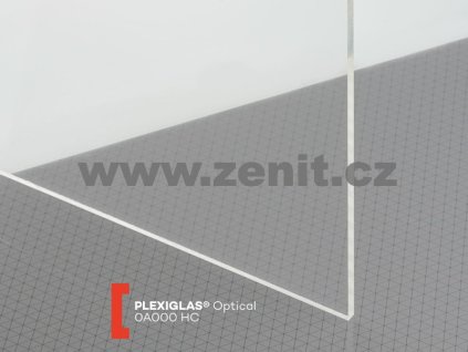 4a721cfb62 e59ca00dbcbdc1b91aaec8c710812f22