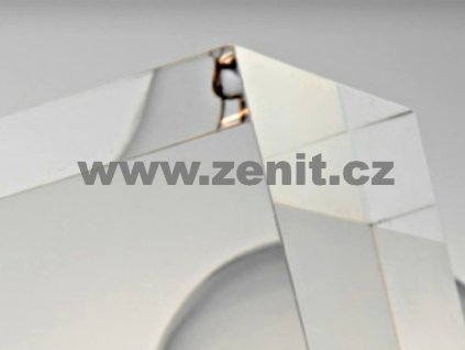 fe9736d2d0 68d61286af0eb601373d055f497ee9a3