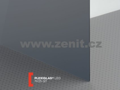 0a209539d1 e82e1e95c717b3f2695ae9080ab9ed5f