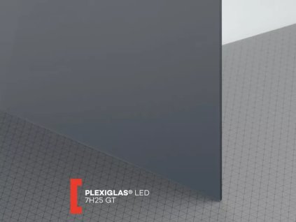 301962d8b7 d4b54382f3ead436cec862905b1dacbd