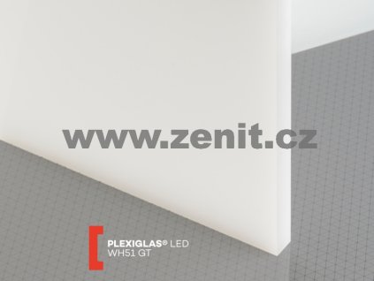 3f5d4de09e 0bc53f186b4e8a656e4cf70b5159866c