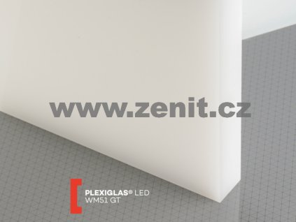 44ec26e2ac 34fb0050b3559ce8345e0e669ee558fe