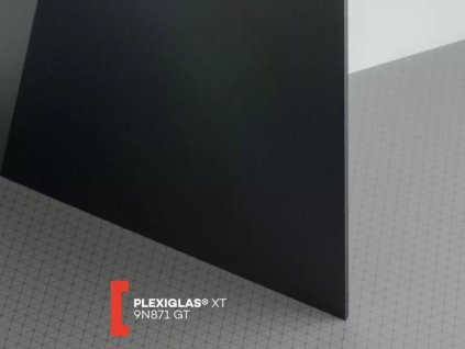 68e78024aa ea63fde88f94ce20ee8c7a311d1efe44