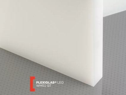 5f99f2165a d8850c1aa40902c4ef568e94b81d8775