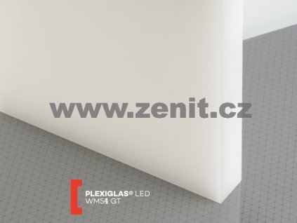 25b8410cc8 ccc69e27815b5e2e4d40c786a4a22cd7