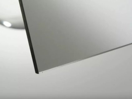 aa057313c2 decba325a0c2501d7e9d7fc938bed6c4