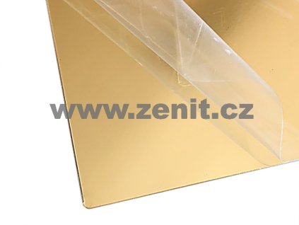 e44fdf9c44 635246cbe5eaa7d137f0f03bb82b53a0