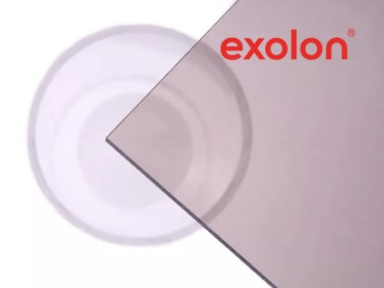 077e1a544e 0f60c6f31c3fe8871489d76aa5982bbd