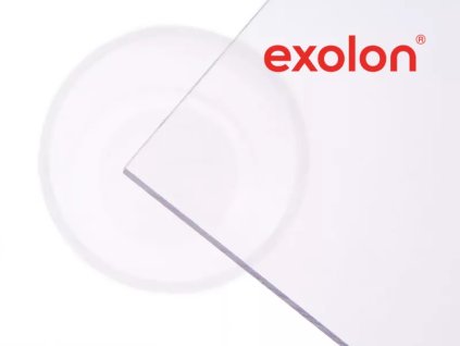 cf68969fb6 f0229aa2c59c5ae93aa5e7126bbff1ff