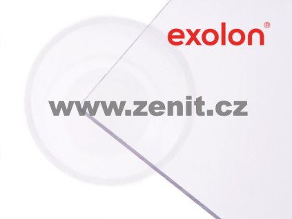 219adc5c42 ccd53475f625fb6fd5d8708e26365b86
