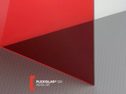 6f7c042b76 8e8550daeffff81faaea55a697479796