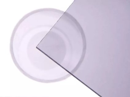 91bc544029 6161bbb8f2039a4603b60c4165760807