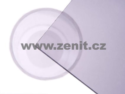 7811dc6c42 431963710a2f43655fa2116879e6fc92